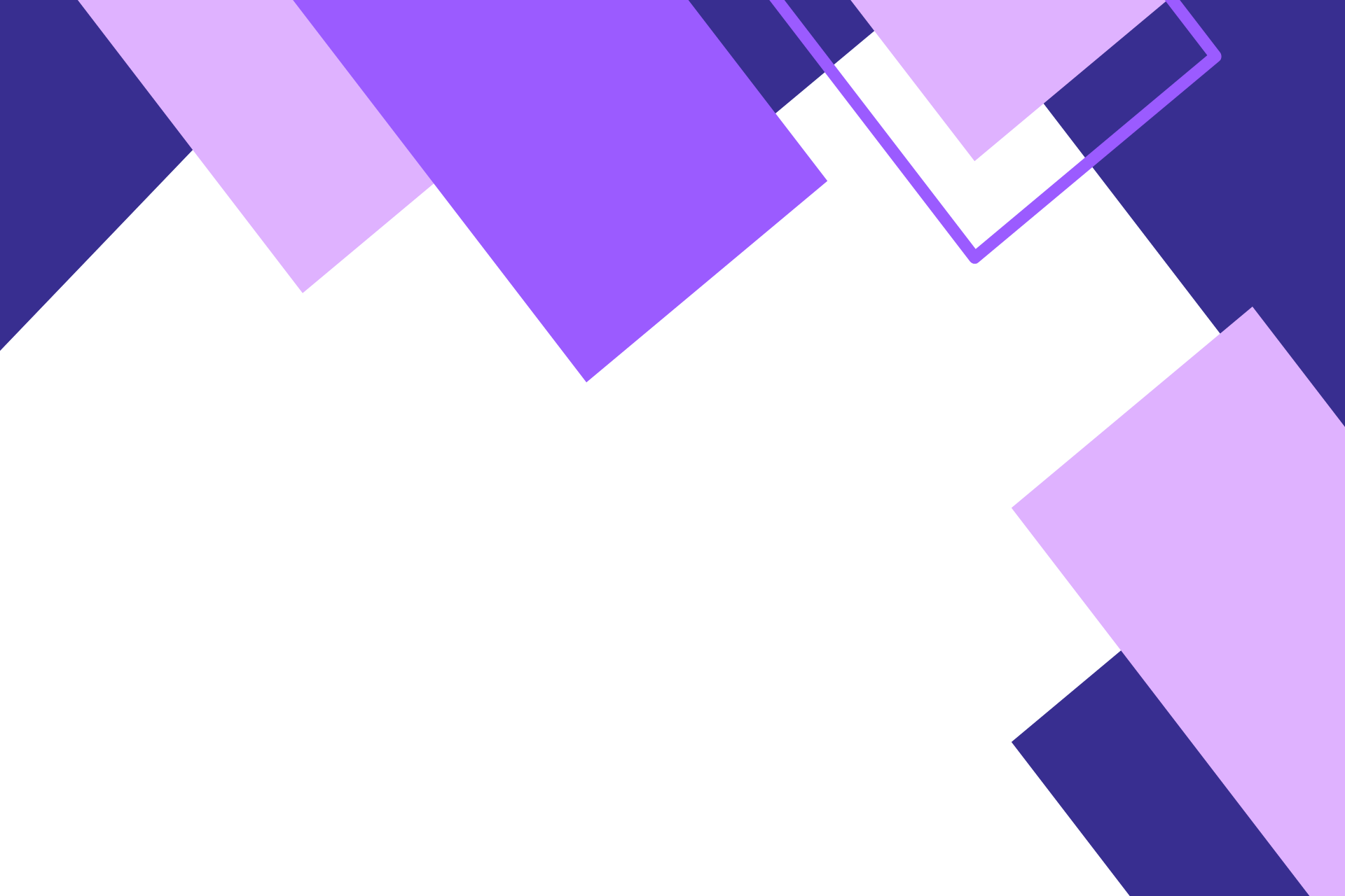 Decorative Shape