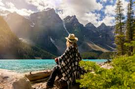 South India Travel Planning